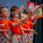 phoca_thumb_m_mikulsk besdka 38  kopie Fotogalerie